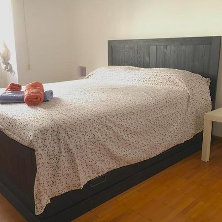 토리노 Santa Teresa 15\2 아파트 외부 사진