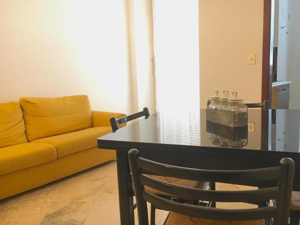 토리노 Santa Teresa 15\2 아파트 외부 사진
